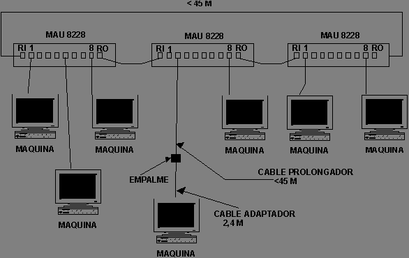 figura8redes.png (4828 bytes)