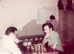 018.jpg (26431 bytes)