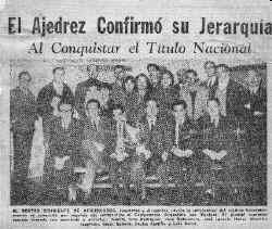 061.jpg (63349 bytes)