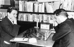 079.jpg (42324 bytes)