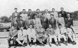 087.jpg (109391 bytes)