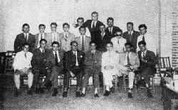 091.jpg (129120 bytes)