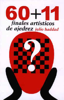 Tapa libro Hadad.jpg (33372 bytes)