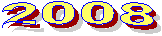 2008
