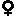 Femenino