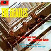 Please Please Me