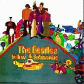 Yellow Submarine