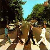 Abbey Road