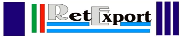 Ret Export