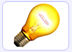 Aparece la Idea