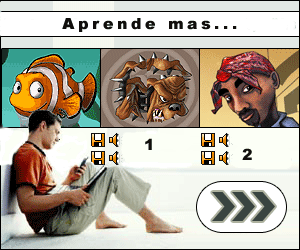PUBLICIDAD