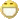 Very Happy