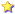 estrella