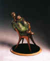 m_pages_skulptur.jpg (6992 bytes)