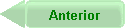 Anterior