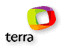 Terra