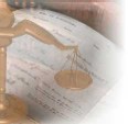 GS&A-ABOGADOS