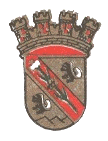 Municipalidad de Salliquel