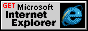 Internet Explorer