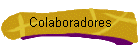 Colaboradores
