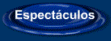 Spectacle