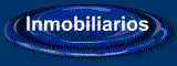 Estate Agents