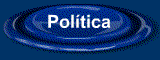 Poolitics