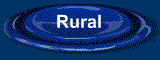 Rural