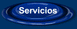 Service