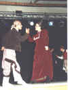 grandes2.jpg (61996 bytes)