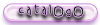 Catalogo