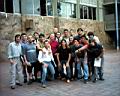 PICT0005.JPG