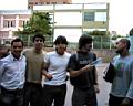 PICT0006.JPG