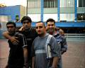 PICT0008.JPG