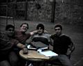 PICT0010.JPG