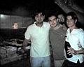 PICT0001.JPG