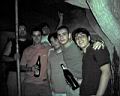 PICT0003.JPG