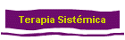 Terapia Sistmica