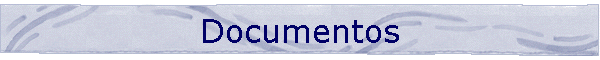 Documentos