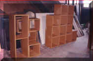 muebles3.jpg (24944 bytes)