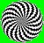 CIRCULOS