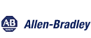 Allen-Bradley Home