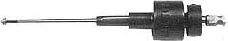 Condenser Tube Expanders, Series G-900