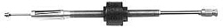 Condenser Tube Expanders G-1200