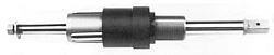 Condenser Tube Expanders Series G-8012