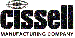 cissell.gif (2850 bytes)