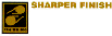 sf.gif (2357 bytes)