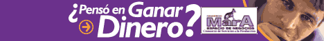 Banner Dos