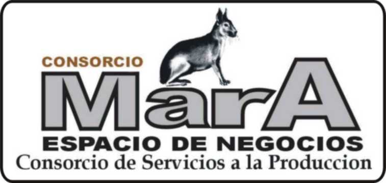 MARA