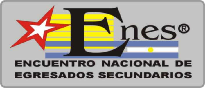 Enes